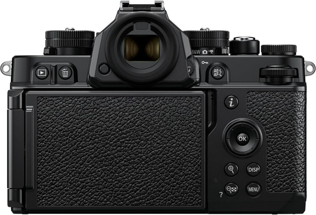 nikon-z-f-with-special-edition-prime-lens-full-frame-mirrorless-stillsvideo-camera-with-fast-40mm-f2-lens-nikon-usa-mode-2