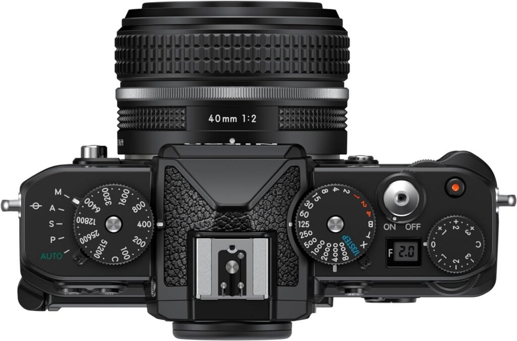 nikon-z-f-with-special-edition-prime-lens-full-frame-mirrorless-stillsvideo-camera-with-fast-40mm-f2-lens-nikon-usa-mode-3