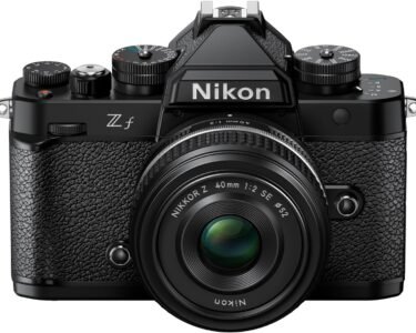 nikon-z-f-with-special-edition-prime-lens-full-frame-mirrorless-stillsvideo-camera-with-fast-40mm-f2-lens-nikon-usa-mode