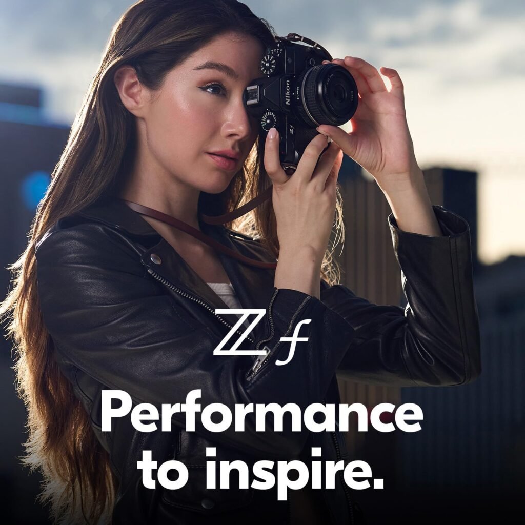 nikon-z-f-with-special-edition-prime-lens-full-frame-mirrorless-stillsvideo-camera-with-fast-40mm-f2-lens-nikon-usa-mode-4