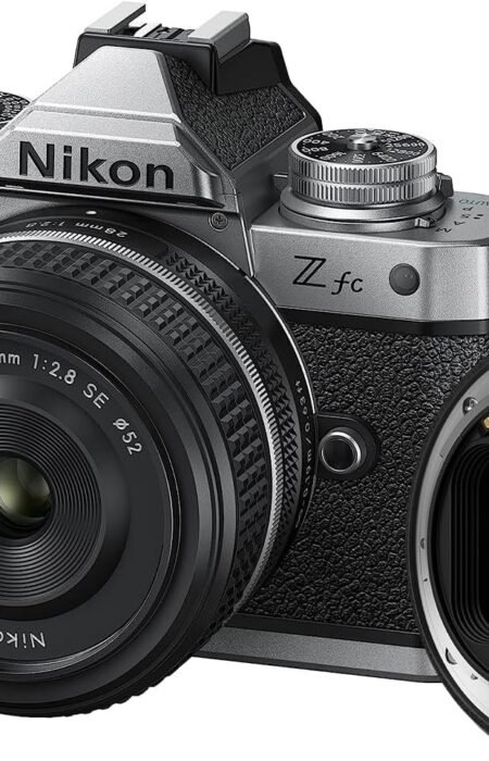 nikon-z-fc-with-wide-angle-zoom-lens-retro-inspired-compact-mirrorless-stillsvideo-camera-with-16-50mm-zoom-lens-nikon-u-1