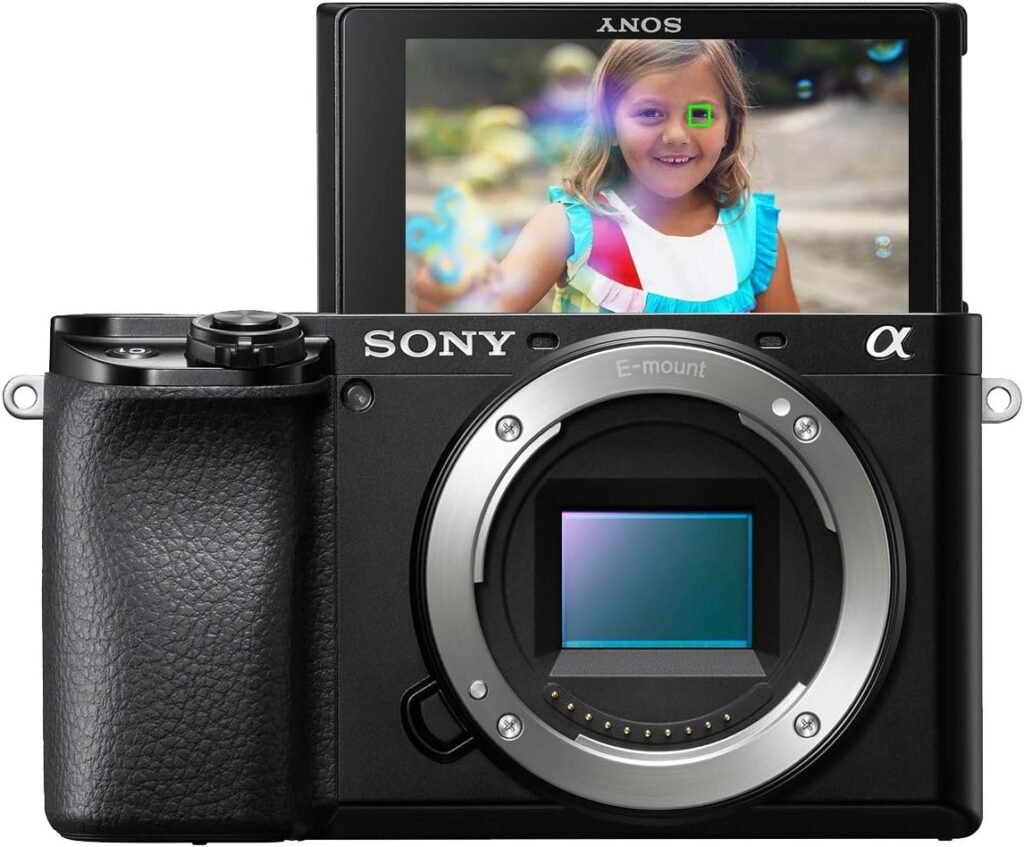 sony-alpha-a6100-mirrorless-camera