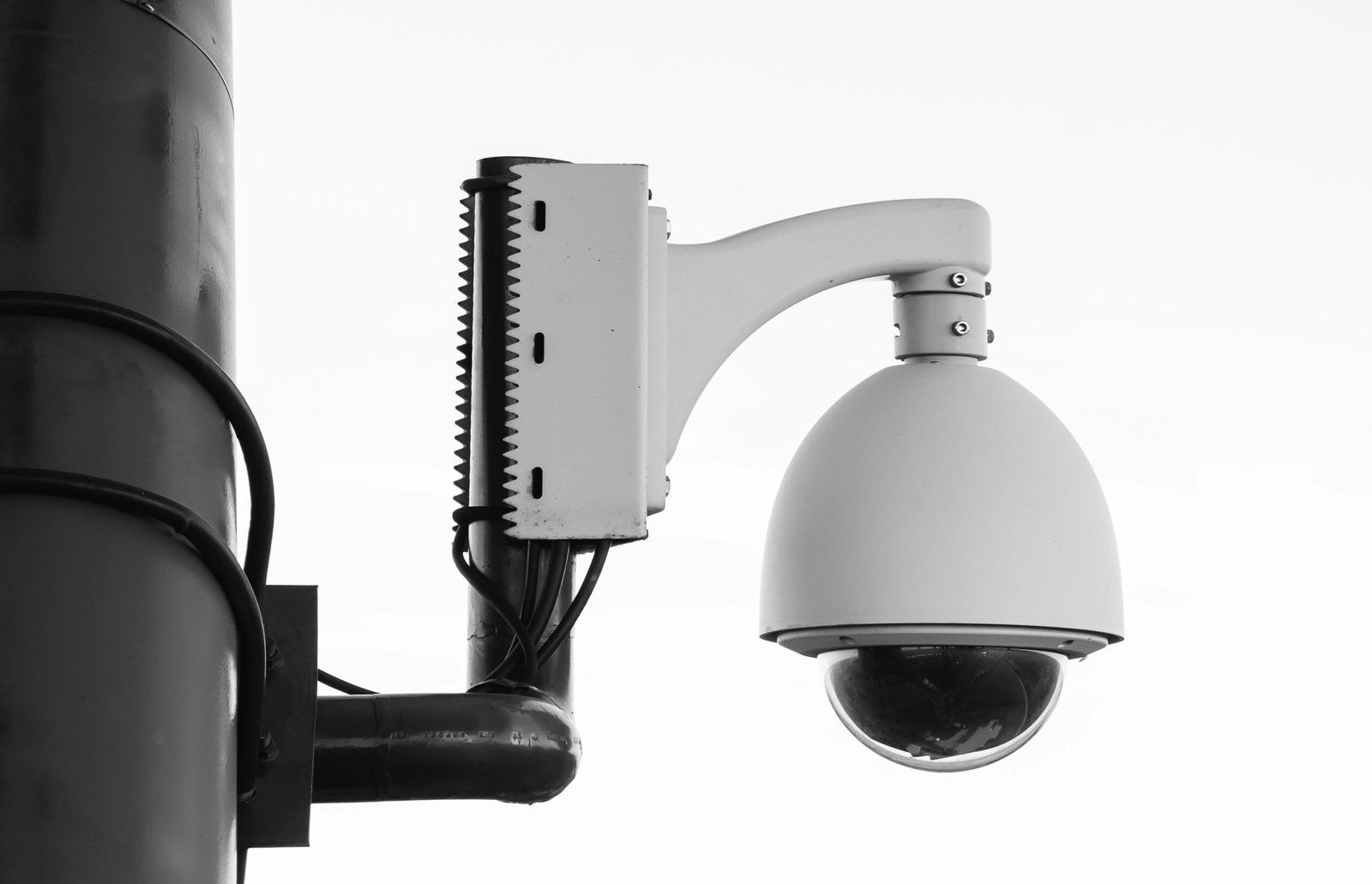 How Do I Test The Effectiveness Of My Security Camera System?